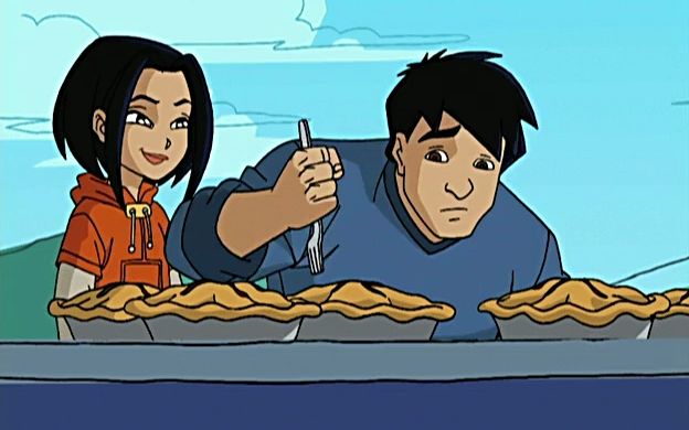 成龙历险记-ep15