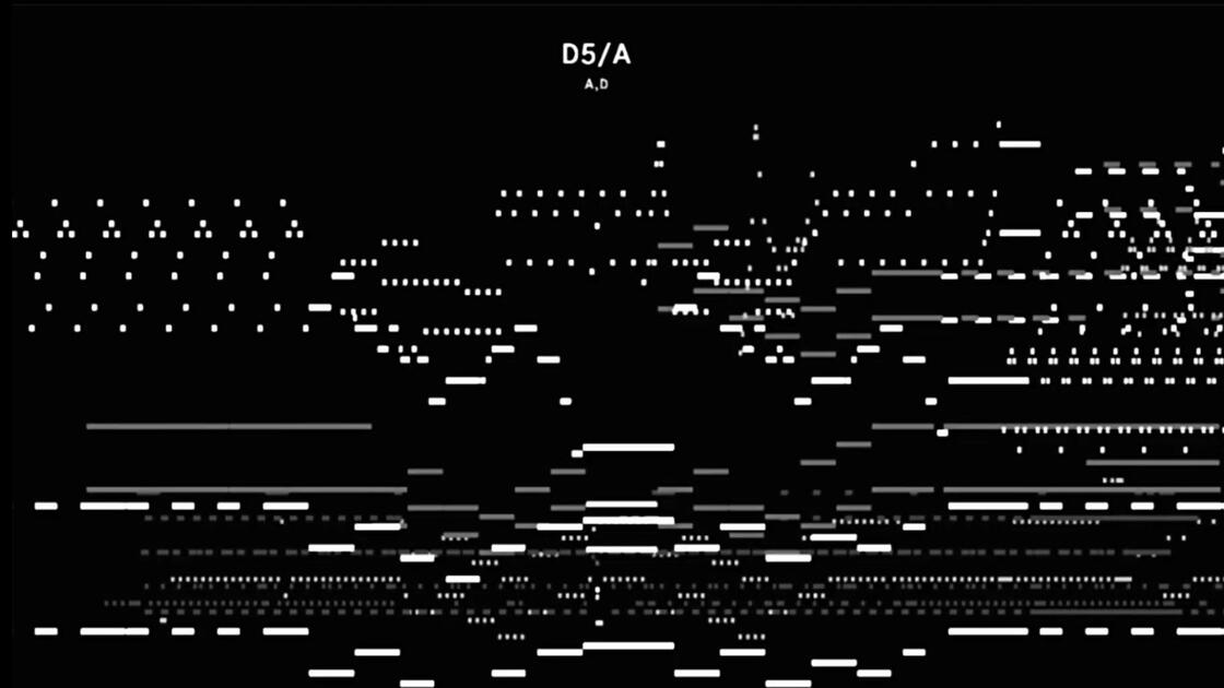 【东方风自作曲】未命名_哔哩哔哩_bilibili
