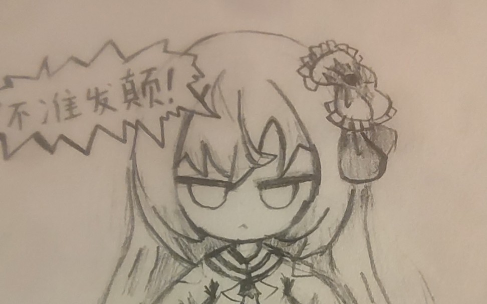 可爱的白洲梓!就在这里发颠了!!