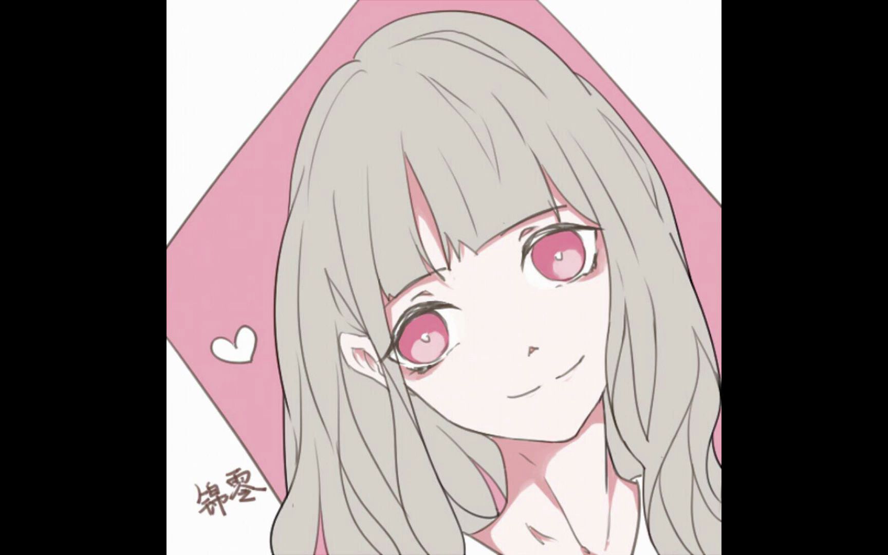 无损听歌向锦零桃花笑