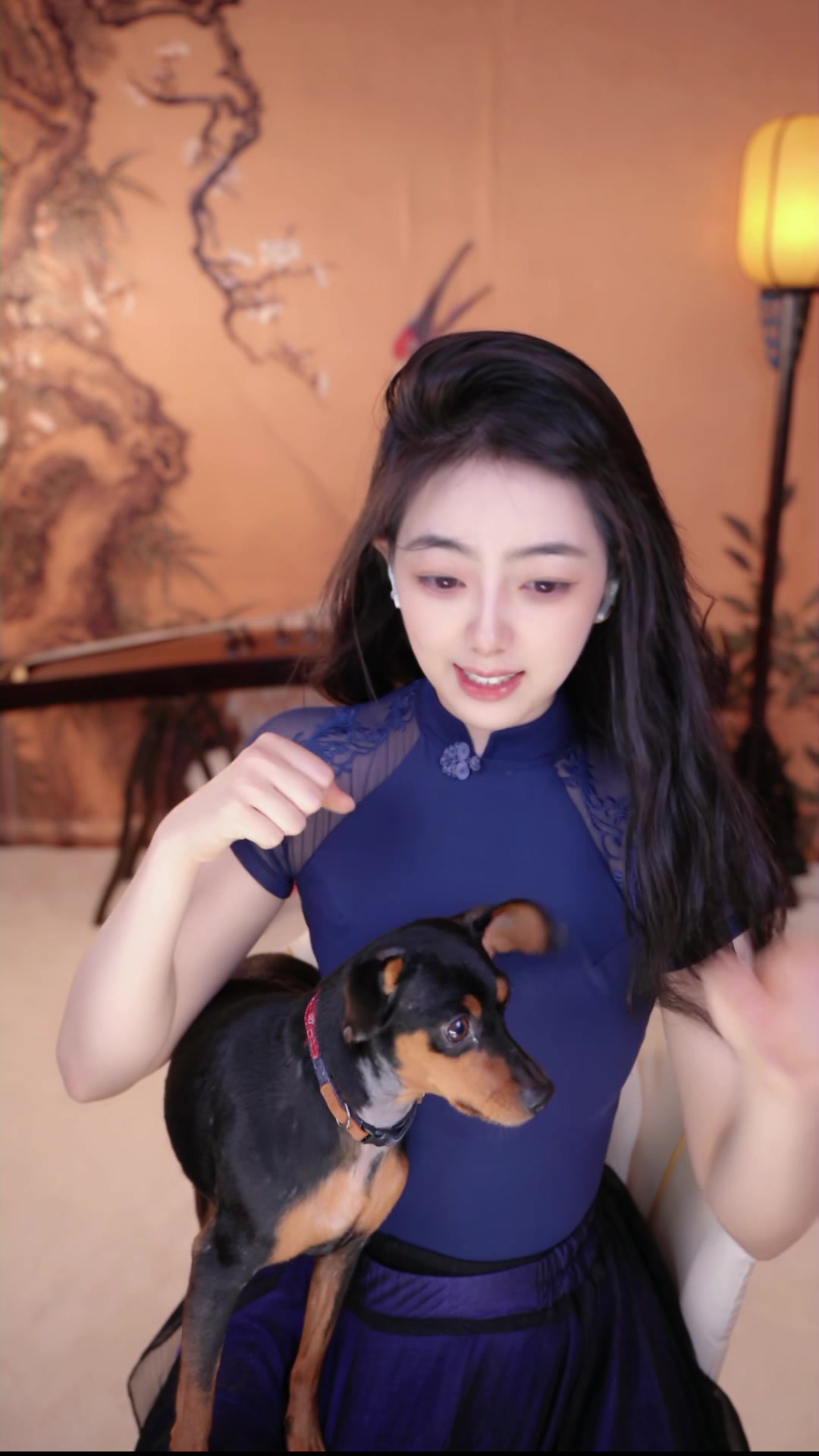 22程程cc直播回放