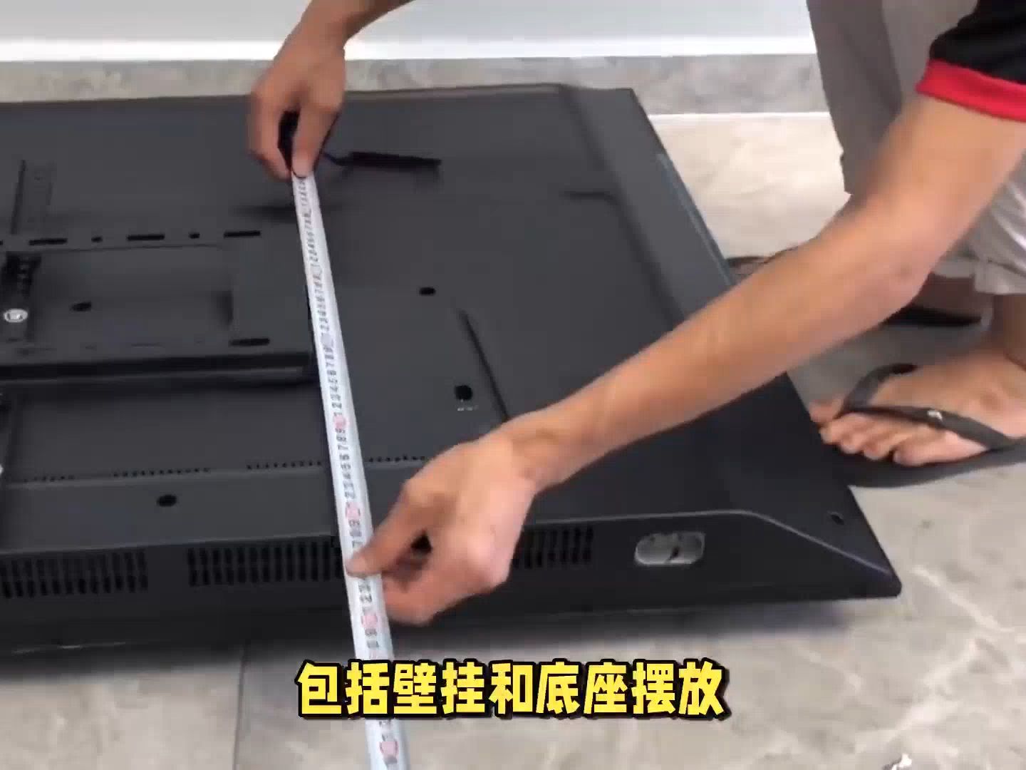 lg42英寸oled42c3pca电竞游戏电视揭秘:卓越性能背后的秘密