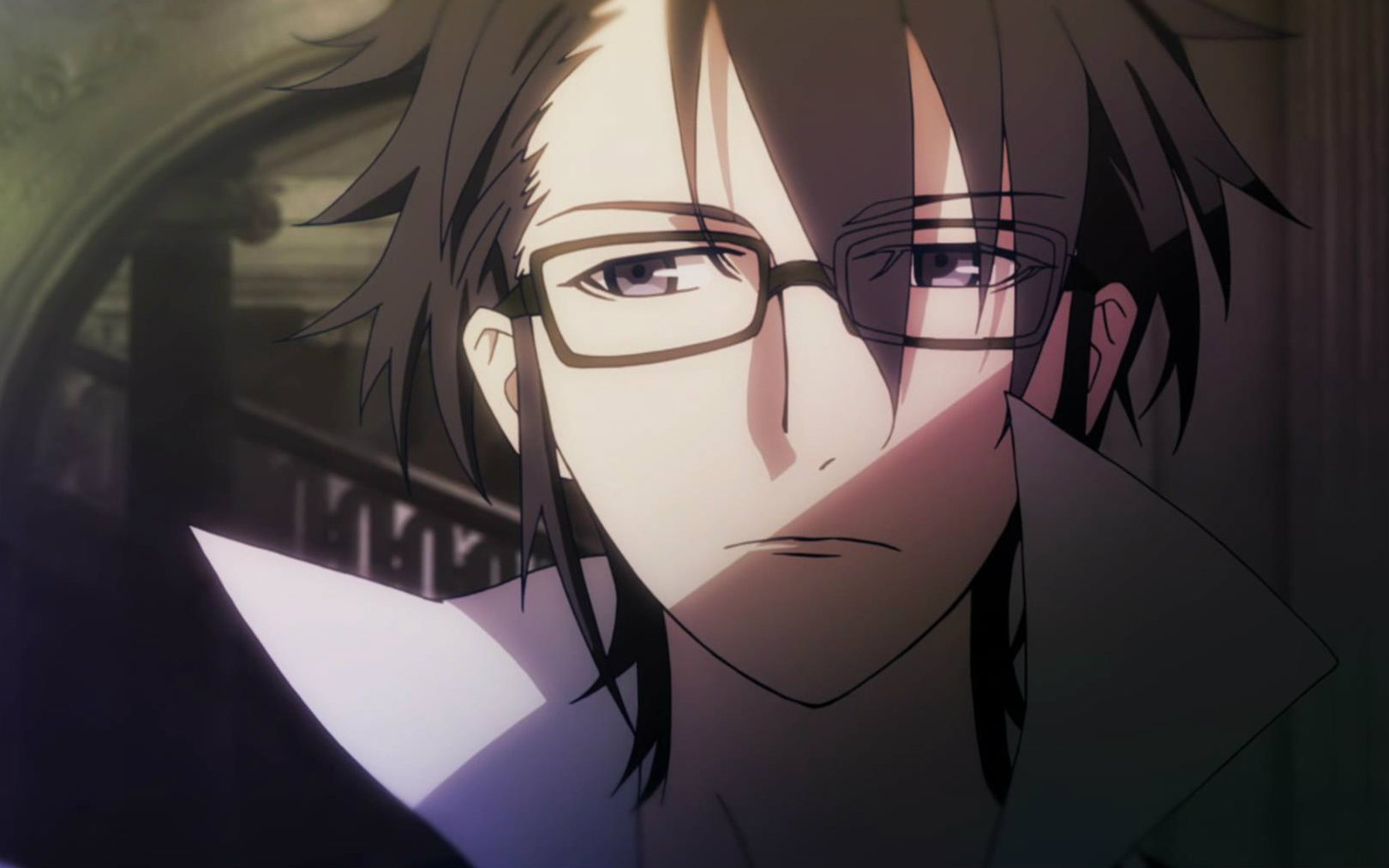 礼猿宗伏推广主页