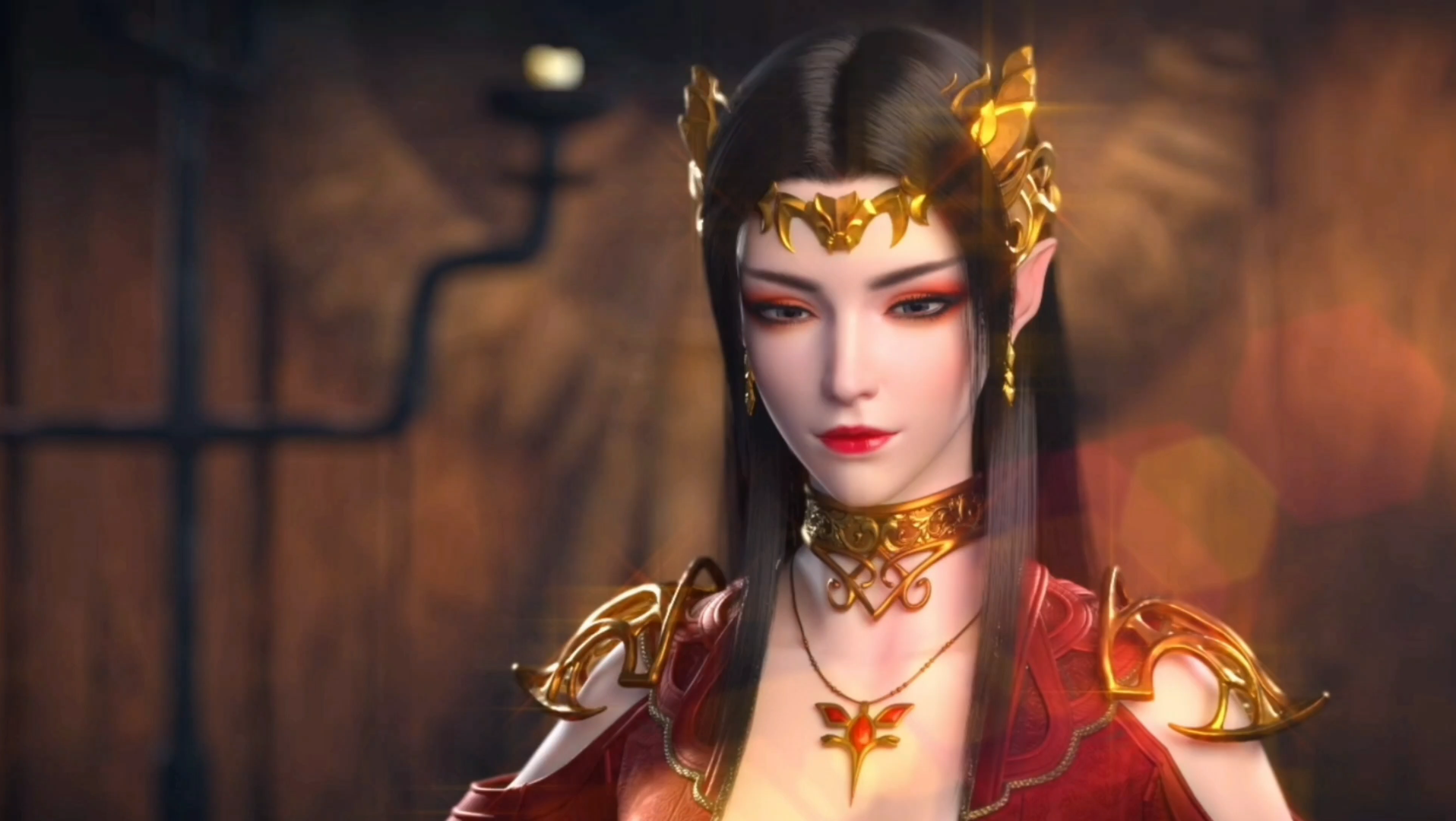 活动作品长的这么beautiful是条蛇又怎么样