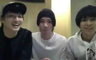 原野正章 哔哩哔哩 Bilibili