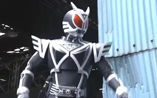 木村沙耶 搜索结果 哔哩哔哩 Bilibili