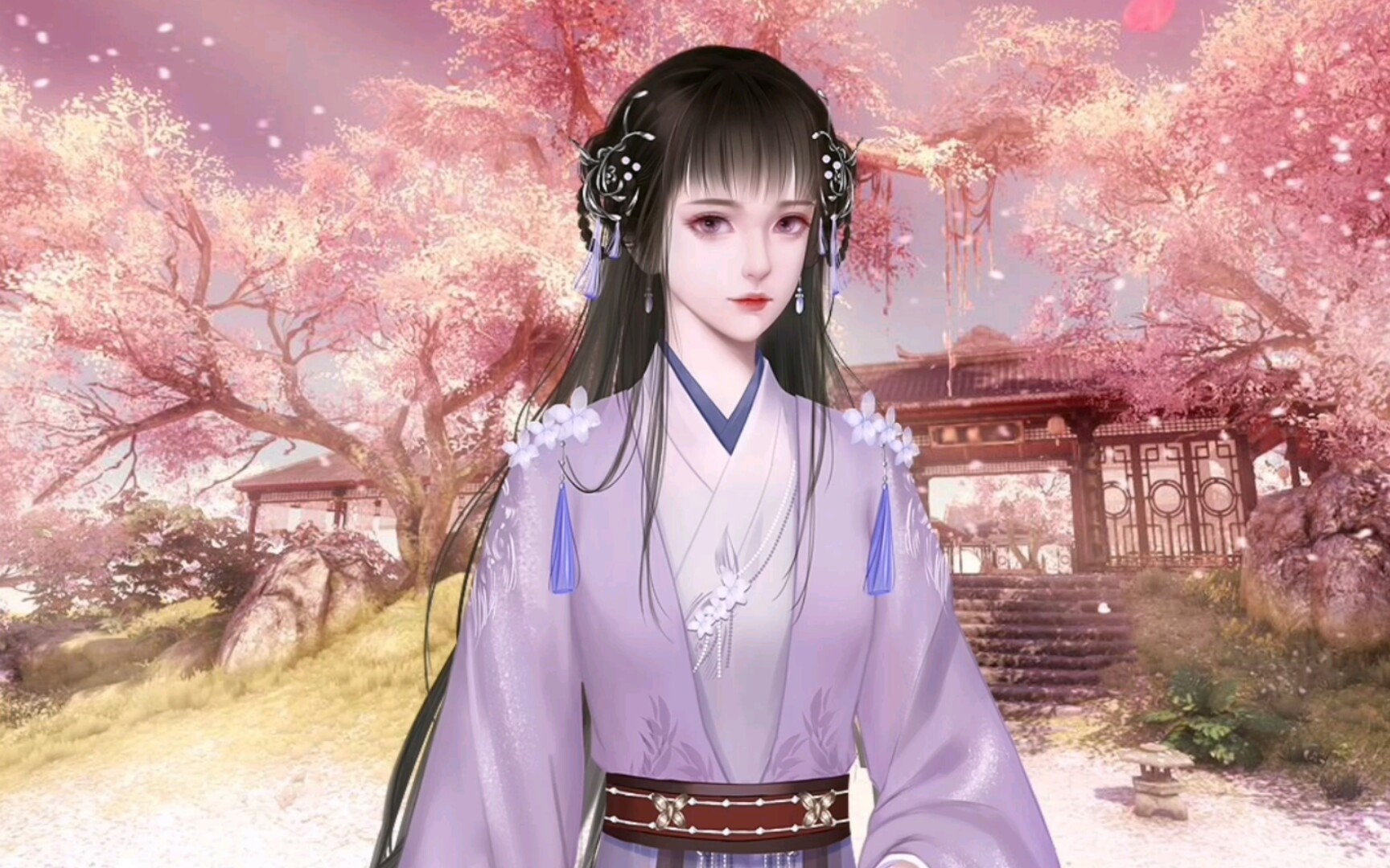 易次元/师途/10