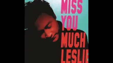 レスリー・チャン　CD＋DVD MIss You Much,Leslie Miss You Much, Leslie [3CD+DVD] (Leslie Cheung)