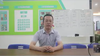 初中成绩不理想？孩子中考只有200分？选个0基础的专业也有出息