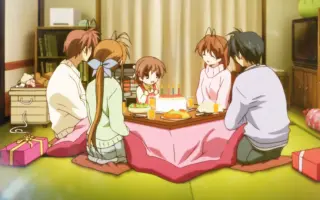 理渚 搜索结果 哔哩哔哩 Bilibili 理渚 搜索结果 哔哩哔哩 Bilibili