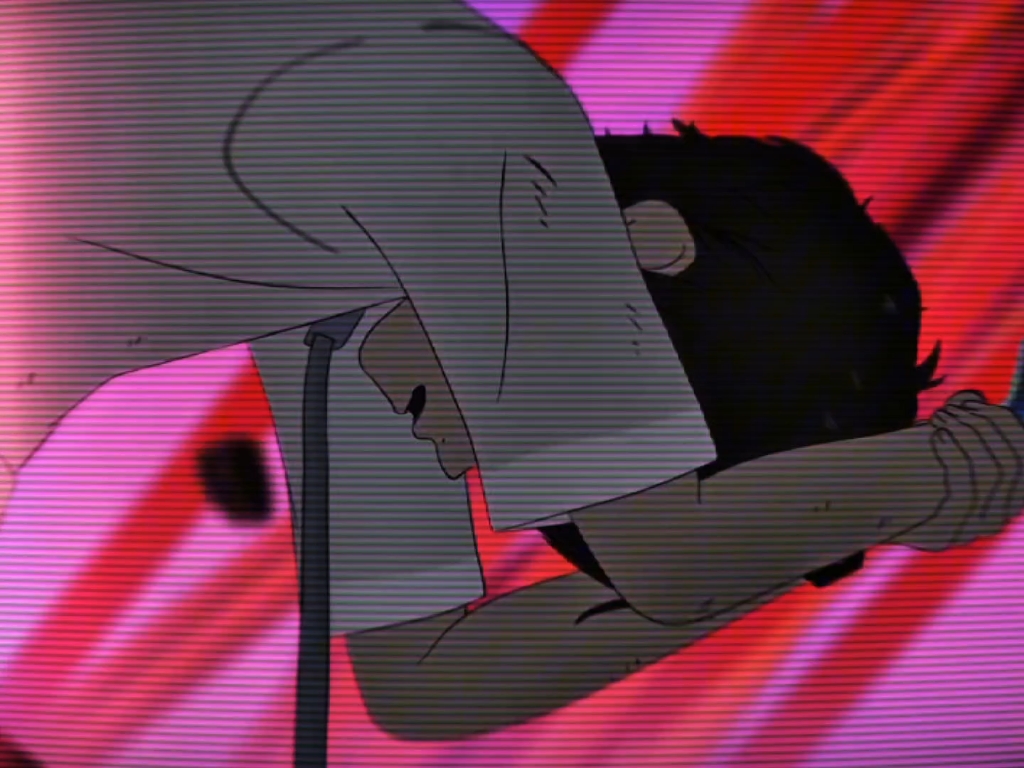 "坚书直实,要幸福