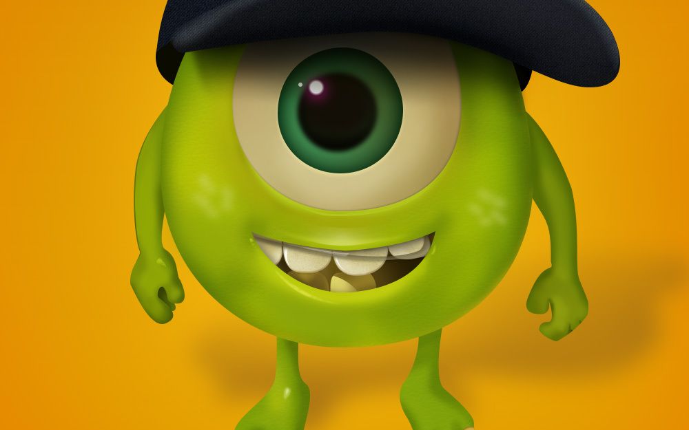 lol大眼仔被迫打上?