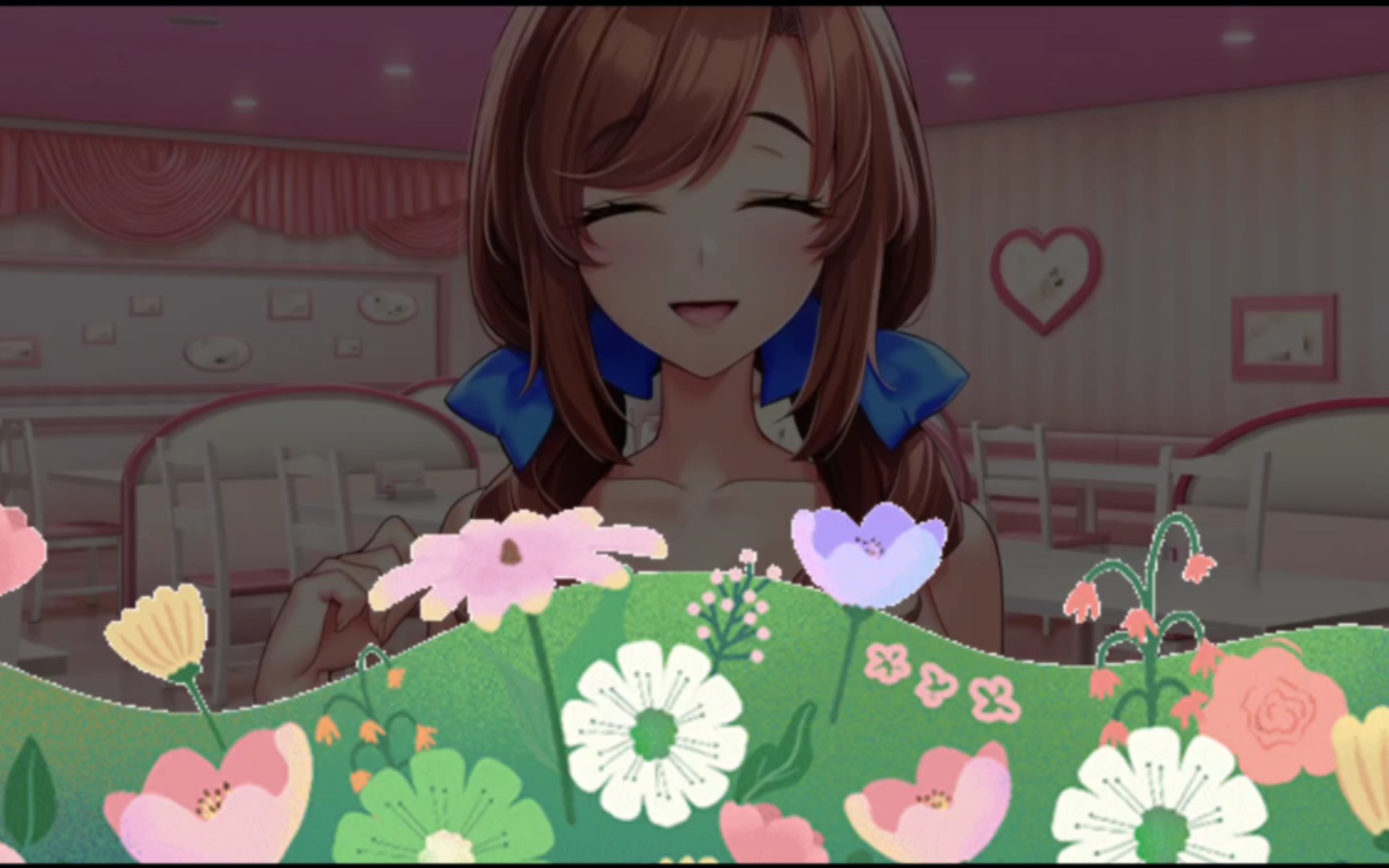 炎孕女仆学院(安卓/slg)