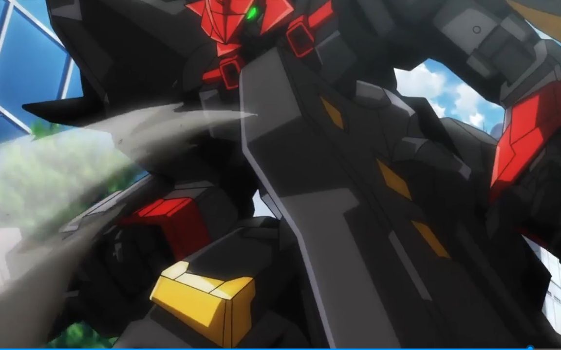 超级机器人大战og-雷切尔晓击霸mk3龙卷篇5-与曾加一起杀回研究所