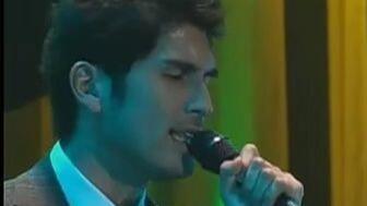 BD1080P】平井坚2005出道10周年纪念Live埼玉站_哔哩哔哩_bilibili