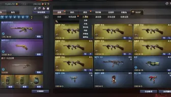 兑换VEPR