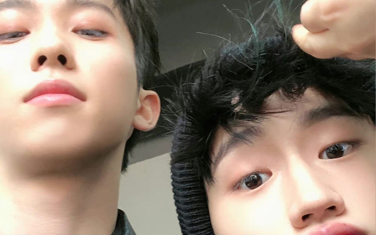 林阵磨枪枪真的不是花的望妻石吗ak刘彰林墨