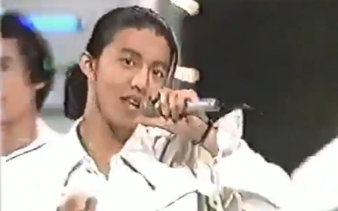 KANSHAしてsmap_哔哩哔哩_bilibili