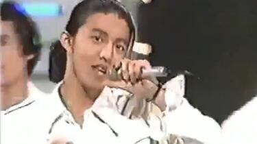 KANSHAしてsmap_哔哩哔哩_bilibili