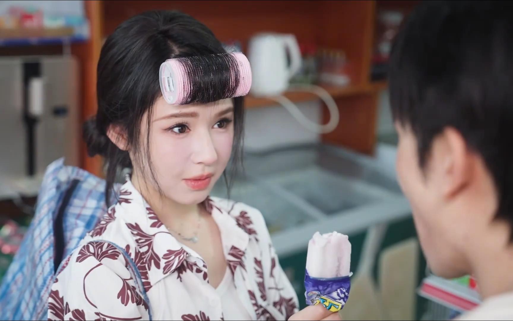 姜十七 8月27日 新剧来袭