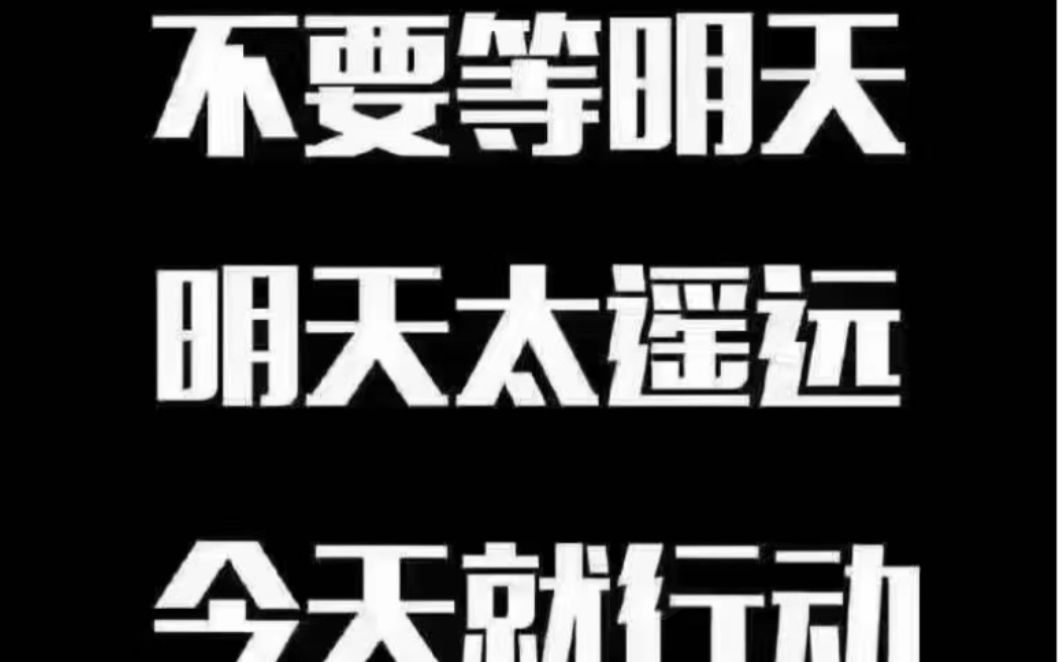 [图]2023中级会计职称-中级财务管理-（周末班）-中级会计师