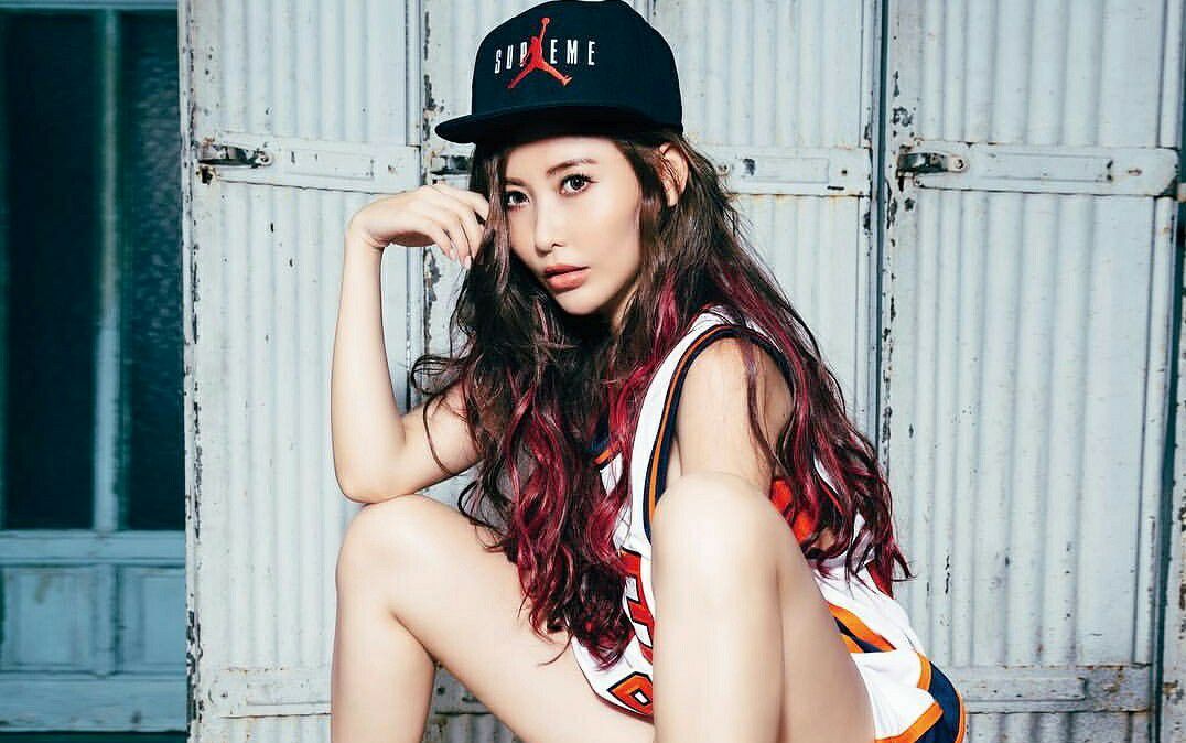 用手机看离线看更方便 20160825 恺乐上飞碟一点通宣传ep《久等了》