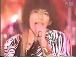 FORTBRAGG / フォートブラッグ 小野正利　Galneryus FORT BRAGG - YOUR SHADOW 小野正利 - YouTube