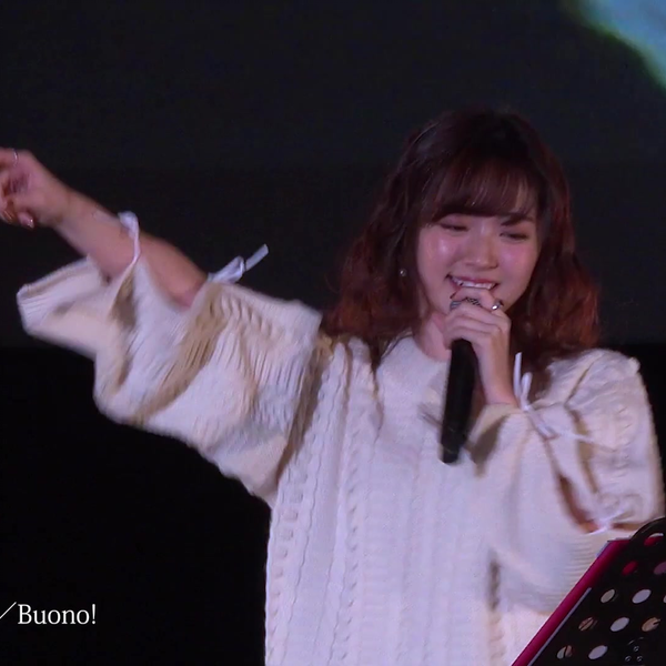 鈴木愛理 DVD 「 みんなのお話聞かせて！ 私、歌います 」 2020年 鈴木愛理 DVD 「 みんなのお話聞かせて！ 私、歌います 」 2020年