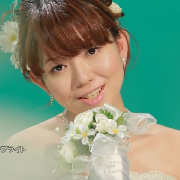 牧野由依 直筆サイン色紙 お願いジュンブライト2011.4.29 宛名無し 牧野由依 直筆サイン色紙 お願いジュンブライト2011.4.29 宛