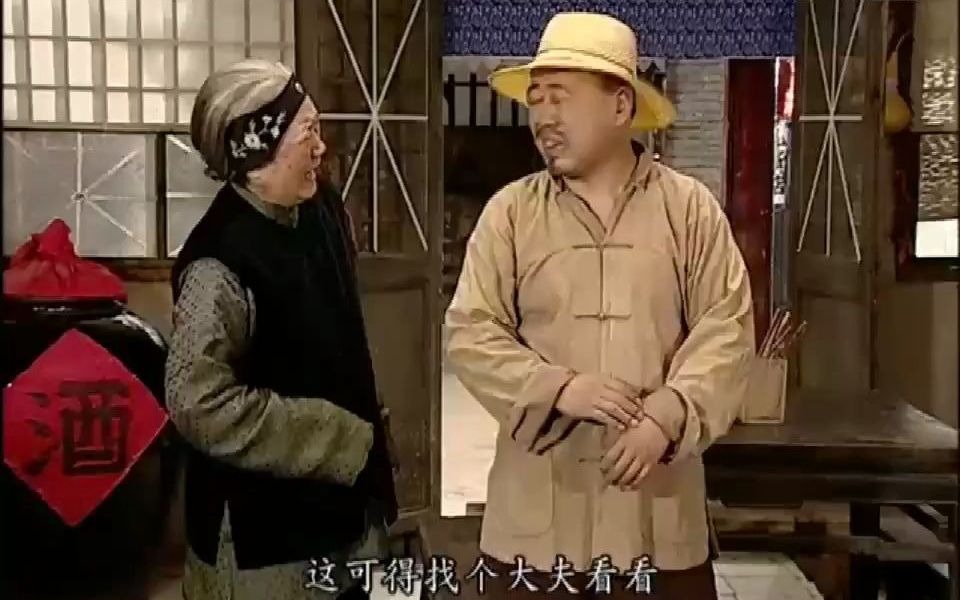 [图]地下交通站空耳天后日常搞笑.mp4-_高清