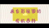 三分钟看完《好先生》,细思极恐哔哩哔哩bilibili