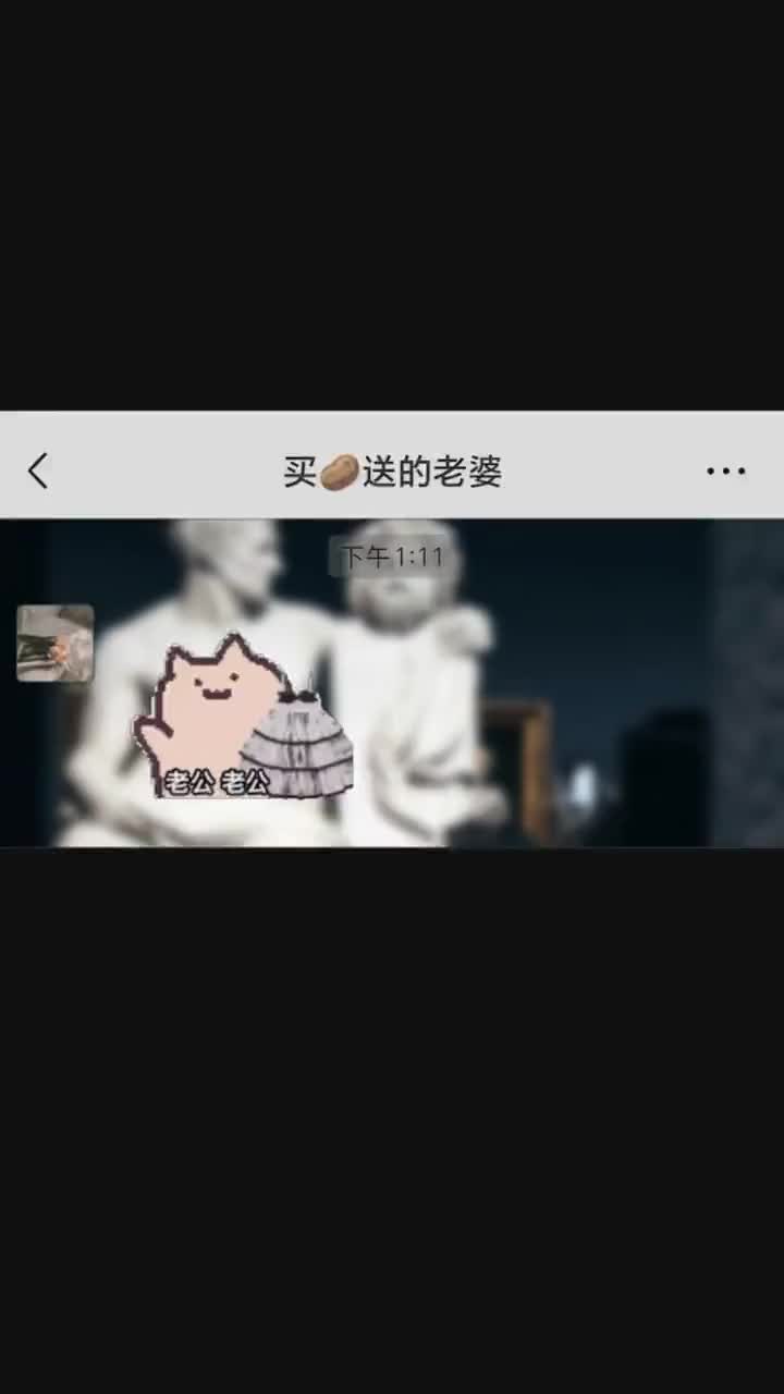 万物皆可摇表情包情侣日常套路表情包哔哩哔哩bilibili