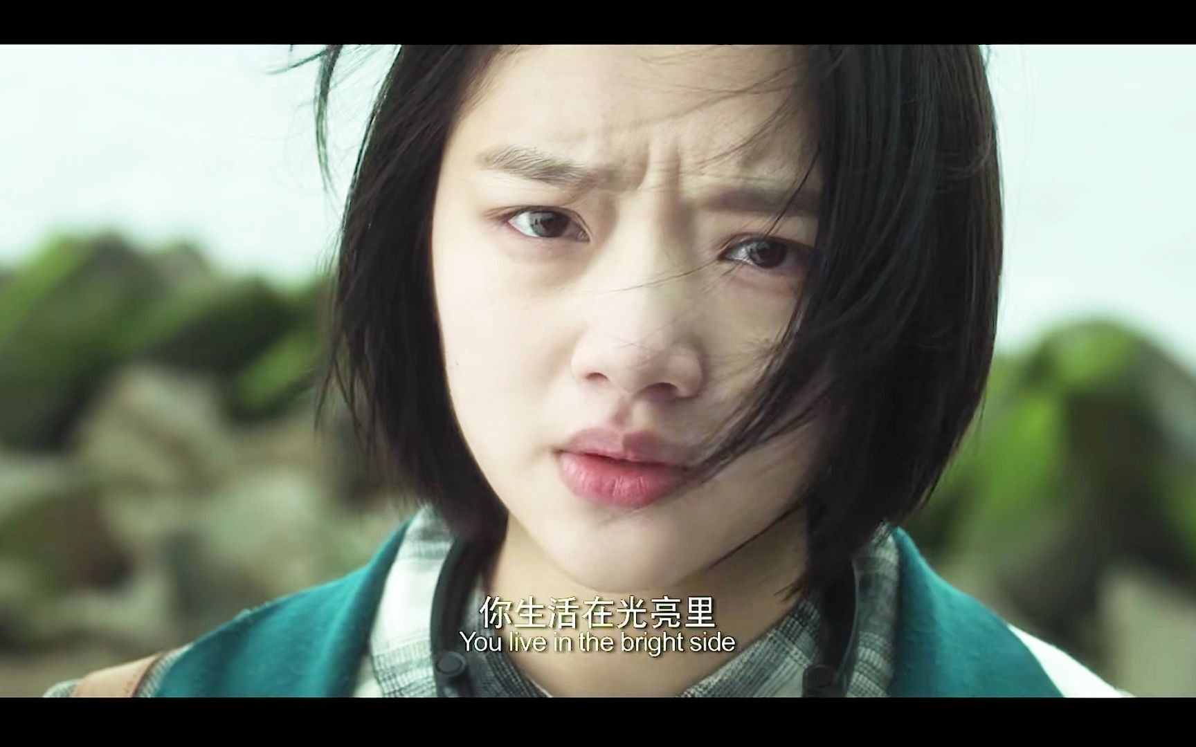 雪崩的时候,没有一片雪花是无辜的!