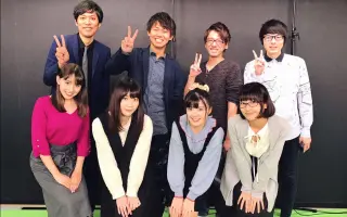 石垣有紀乃 搜索结果 哔哩哔哩 Bilibili