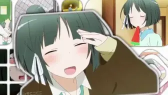 山岸沙希的千层套路 哔哩哔哩 Bilibili