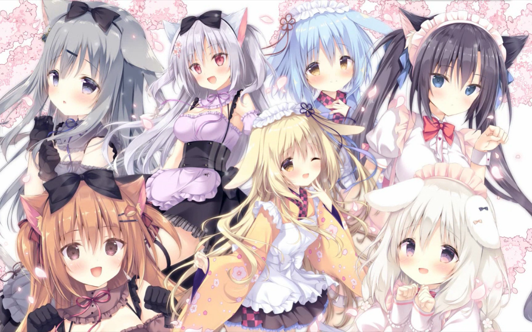 巧克甜恋3ed,純愛*be in bloom