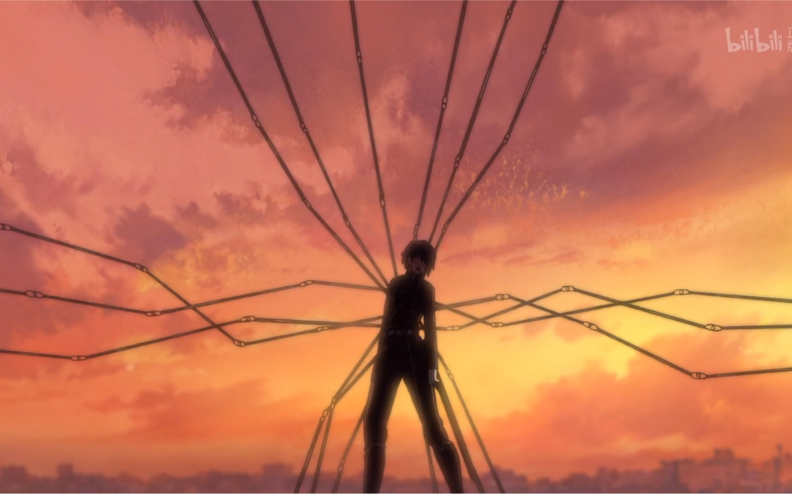 秀作呜呜呜呜第二个版本