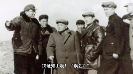 小说推荐 精品小说 《我卖农用自卸车,你说我卖军火?》