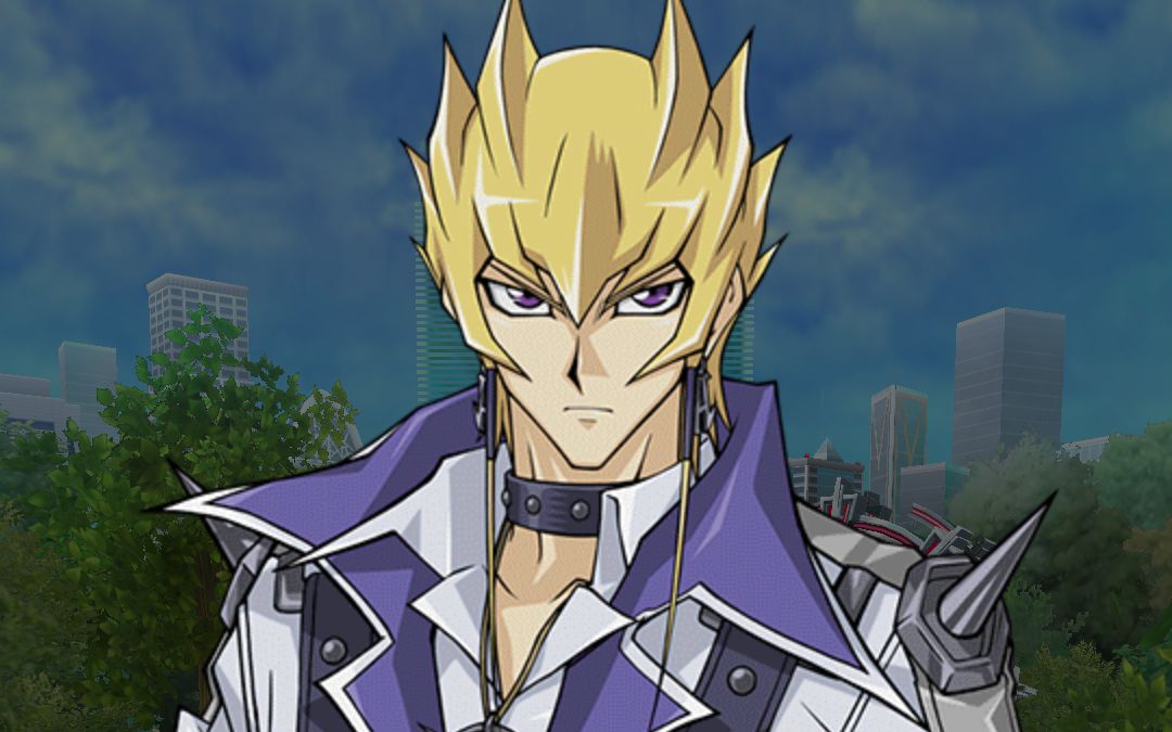 【游戏王dl】杰克阿特拉斯 芳香|门神刷分_哔哩哔哩_bilibili