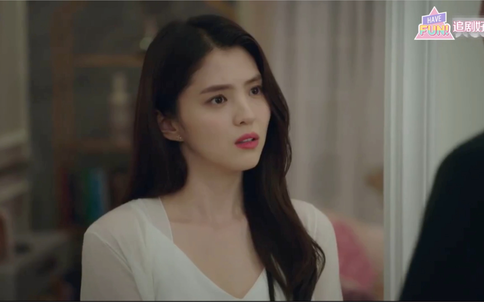 夫妻的世界女二吕多京特辑52