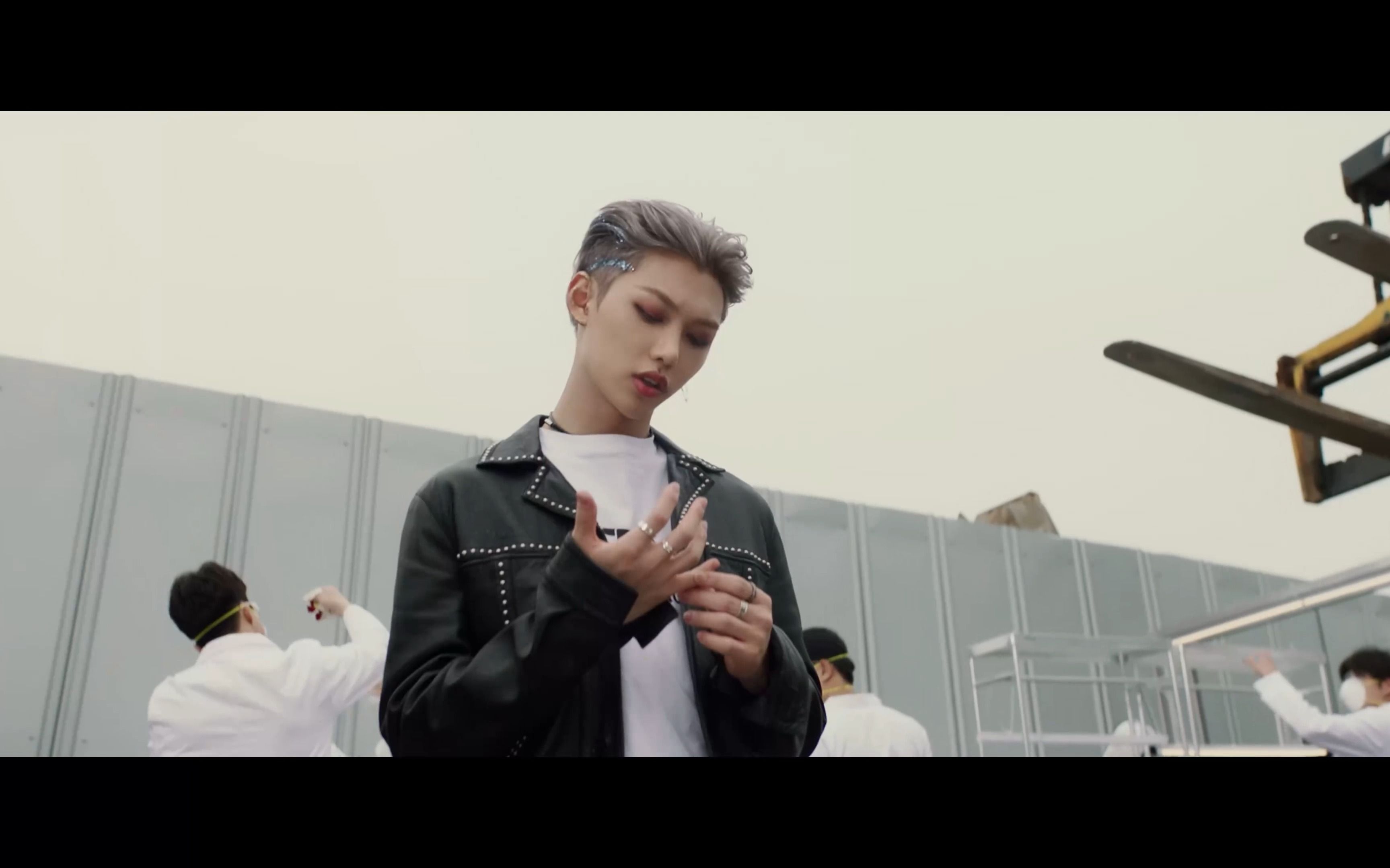 【李龙馥】50遍循环洞穴低音五星米其林