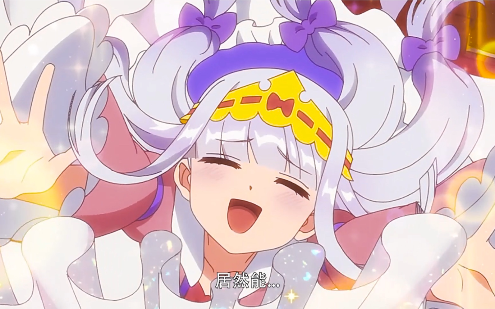 在魔王城公主却做着女魔头一般行为的那些事【绯酒酒】