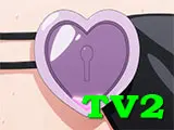 [TV2]为什么我看的2014年一月新番和你们不一样啊