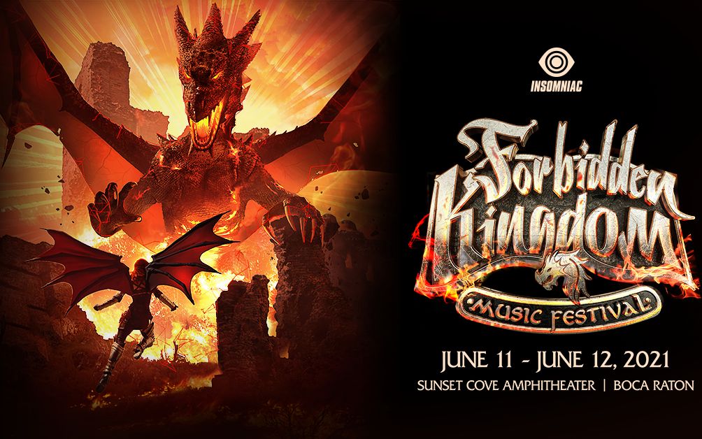 forbiddenkingdommusicfestival2021