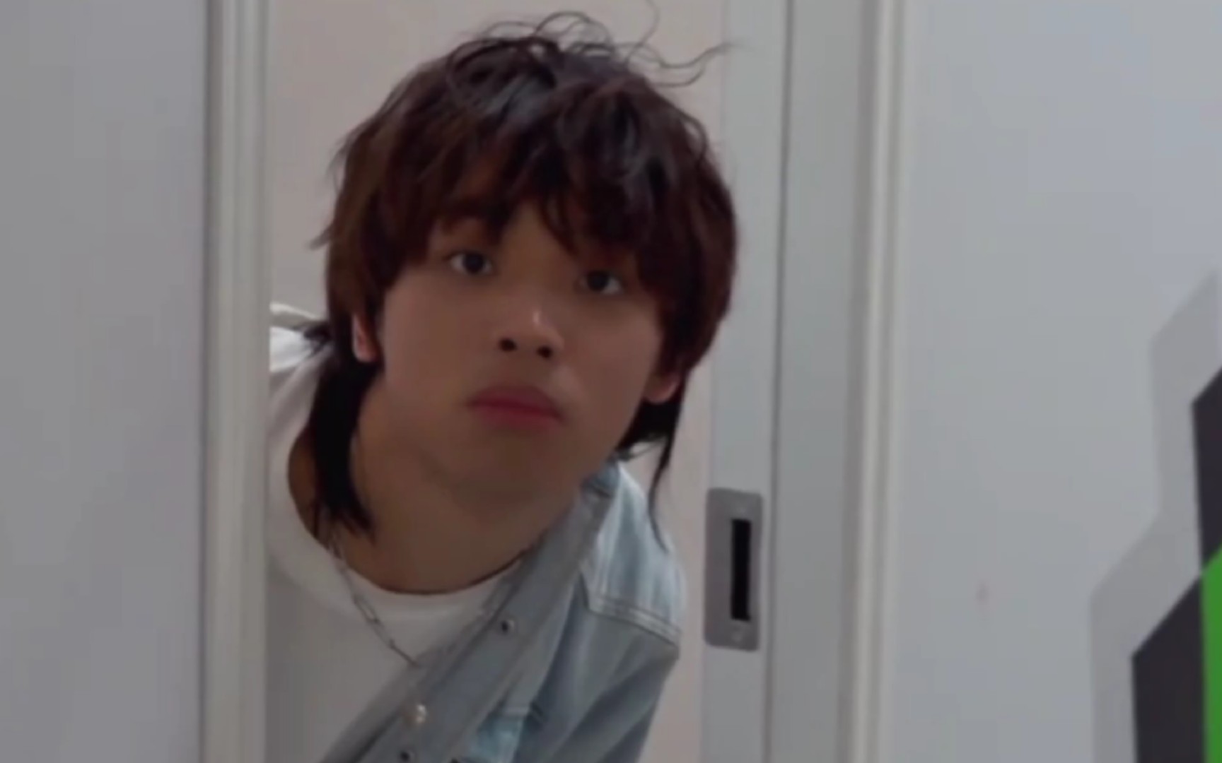 曾涵江cup点击就看小杯犯傻