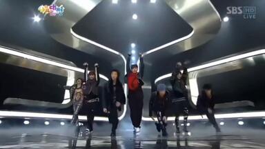 東方神起「We are T ～Second Memories～」映像_哔哩哔哩_bilibili