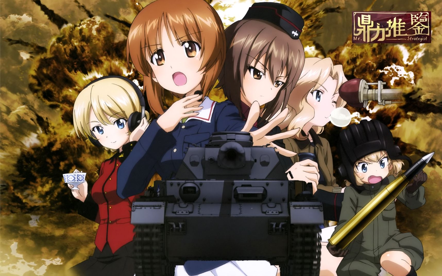 一战后的德国如何导致了极端势力的崛起