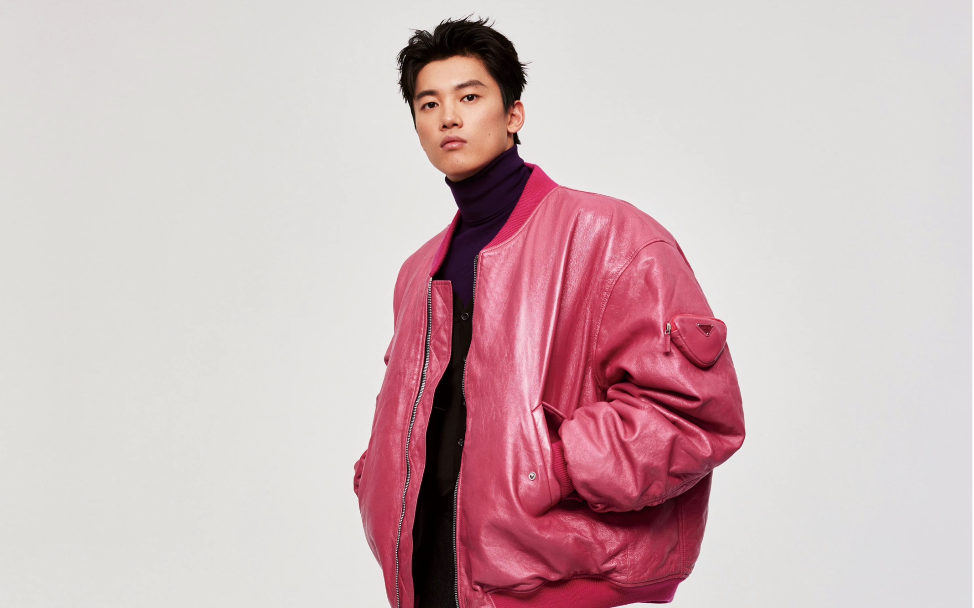 madamefigaro2022年2月刊