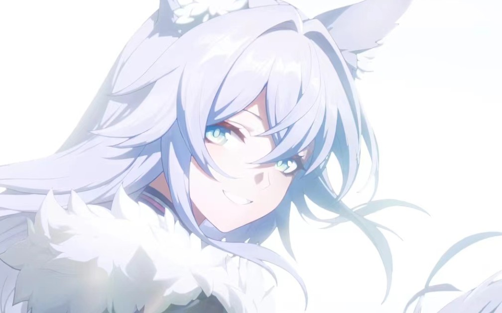 这白珩怎么一股胡桃味