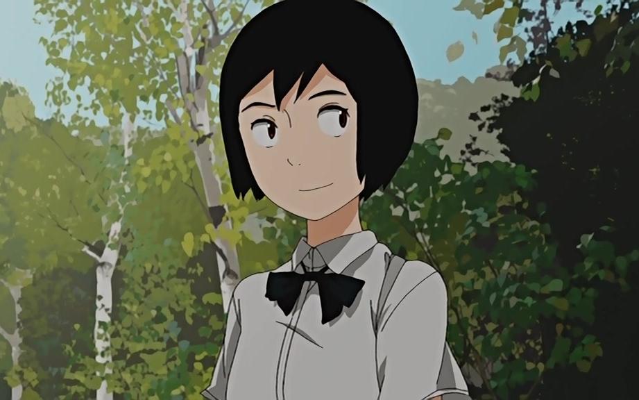 576dvdripova千子cencoroll2009生肉